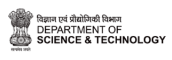 Dept. of Science & Technology