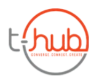 T-Hub 2.0