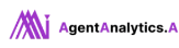 AgentAnalytics.AI