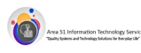 Area 51 IT Services