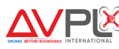 AVPL International