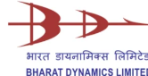 Bharat Dynamics Limited