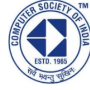 Computer Society of India