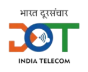 DOT India Telecom