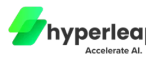 hyperleap.ai