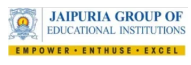 Jaipuria Group