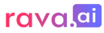 rava.ai