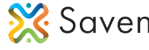 Saven