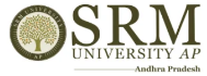 SRM University AP