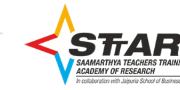 STAR Academy