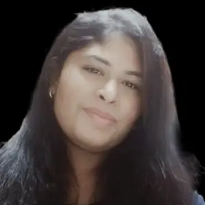 K. Spandana, Co-Founder of The AI School Philippines