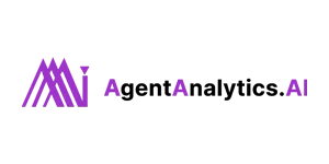 AgentAnalytics.AI logo