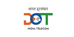 Department of Telecommunications (DoT) logo