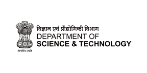 Dept. of Science & Technology