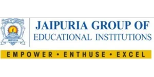 Jaipuria Institute logo