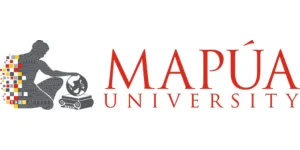Mapúa University logo