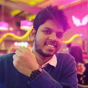 RAJA MAMIDI