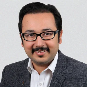 RANJAN RELAN