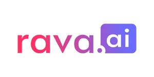 rava.ai logo