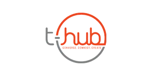T-Hub