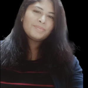 K Spandana