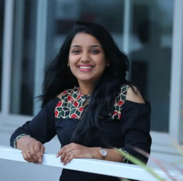 ReddyReddy Manaswini